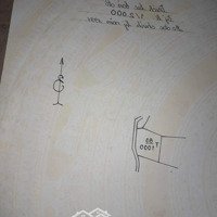 Cần Bán Lô Đất F0 Tại Đông Xuân Quốc Oai Hà Nội Giá Đầu Tư Nhất Thị Trường Hiện Nay Giá Sinh Viên