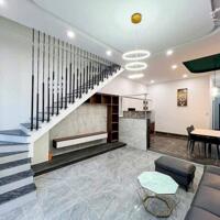 NHÀ MỚI 1 TRỆT 2 LẦU KDC VĂN HOÁ TÂY ĐÔ, CẦN THƠ GIÁ TỐT 4TY200 TL