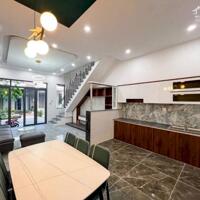 NHÀ MỚI 1 TRỆT 2 LẦU KDC VĂN HOÁ TÂY ĐÔ, CẦN THƠ GIÁ TỐT 4TY200 TL