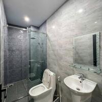 NHÀ MỚI 1 TRỆT 2 LẦU KDC VĂN HOÁ TÂY ĐÔ, CẦN THƠ GIÁ TỐT 4TY200 TL