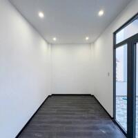 NHÀ MỚI 1 TRỆT 2 LẦU KDC VĂN HOÁ TÂY ĐÔ, CẦN THƠ GIÁ TỐT 4TY200 TL