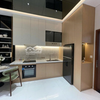 Mở Bán F0 Căn Hộ View Sông Đồng Nai .A Fresia Riverside - Chỉ 1Ty560 Cho Căn 2 Phòng Ngủ53M2