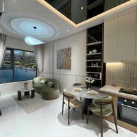 Mở Bán F0 Căn Hộ View Sông Đồng Nai .A Fresia Riverside - Chỉ 1Ty560 Cho Căn 2 Phòng Ngủ53M2