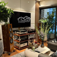 Chung Cư Gold Season, 47 Nguyễn Tuân, 102M2, 3 Phòng Ngủ 2 Vệ Sinh Sđcc, Căn Góc Cực Thoáng Đẹp, Giá Bán 9.85 Tỷ