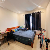 Bán Căn Hộ Ct3 Vĩnh Điềm Trung Tầng Cao View Hồ. Giá Full Nội Thất Và Bao Hết Thuế Phí
