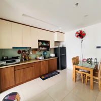 Bán Căn Hộ Ct3 Vĩnh Điềm Trung Tầng Cao View Hồ. Giá Full Nội Thất Và Bao Hết Thuế Phí