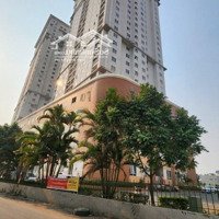 Cần Bán Căn Hộ 88M 2 Ngủ 2 Wc. Ful Nội Thất. Có Slot Ô Tô. Giá Nhỉnh 3 Tỷ 0975750880