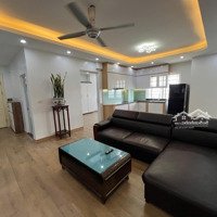 Cần Bán Căn Hộ 88M 2 Ngủ 2 Wc. Ful Nội Thất. Có Slot Ô Tô. Giá Nhỉnh 3 Tỷ 0975750880