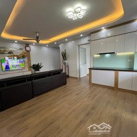 Cần Bán Căn Hộ 88M 2 Ngủ 2 Wc. Ful Nội Thất. Có Slot Ô Tô. Giá Nhỉnh 3 Tỷ 0975750880