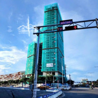Chủ Nhà Cần Bán Gấp Căn Hộ 1Br + Dự Án Sun Cosmo Giá Rẻ Nhất Thị Trường