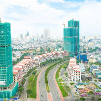 Chủ Nhà Cần Bán Gấp Căn Hộ 1Br + Dự Án Sun Cosmo Giá Rẻ Nhất Thị Trường