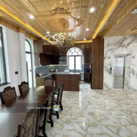 Bán Biệt Thự 200M2, 28 Tỷ Tại Phù Đổng Thiên Vương, P8, Đà Lạt, Lâm Đồng