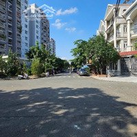 Bán Biệt Thự Sơn Kỳ Không Gian Sống Sang Trọng, Vị Trí Đắc Địa, Tiện Ích Vượt Trội