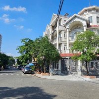 Bán Biệt Thự Sơn Kỳ Không Gian Sống Sang Trọng, Vị Trí Đắc Địa, Tiện Ích Vượt Trội