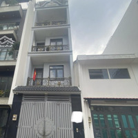 Chính Chủ Gấp Bán Nhà Mặt Tiền Đường Hiêng Vương 88M(4X22)4 Tầng 5 Phòng Ngủ 5 Vệ Sinhgiảm 500 Triệu Giá Còn 13,5 Tỷ