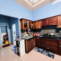 Chính Chủ Gấp Bán Nhà Mặt Tiền Đường Hiêng Vương 88M(4X22)4 Tầng 5 Phòng Ngủ 5 Vệ Sinhgiảm 500 Triệu Giá Còn 13,5 Tỷ