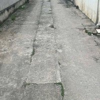 Hàng Hiếm Chính Chủ Gửi Bán 76,3M Thổ Cư Đất Ở Đô Thị Công Luận 2 Tt Văn Giang, Chỉ Nhỉnh 3 Tỷ