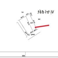 Hàng Hiếm Chính Chủ Gửi Bán 76,3M Thổ Cư Đất Ở Đô Thị Công Luận 2 Tt Văn Giang, Chỉ Nhỉnh 3 Tỷ