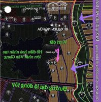 Hàng Hiếm Chính Chủ Gửi Bán 76,3M Thổ Cư Đất Ở Đô Thị Công Luận 2 Tt Văn Giang, Chỉ Nhỉnh 3 Tỷ