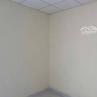 Cho Thuê Căn Hộ Vĩnh Lộc A (Dgold)Diện Tích38M2 Gồm 1Pn- 1 Vệ Sinh Tầng Trung.nhà Mới 100%. Giá 3. 5 Triệu- Cọc 1Th