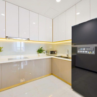 Cho Thuê Golden Mansion 3 Phòng Ngủ 2 Vệ Sinh87M2 Căn Góc Full Nội Thất Gần Sân Bay Giá Bán 19 Triệu Chưa Phí Quản Lý