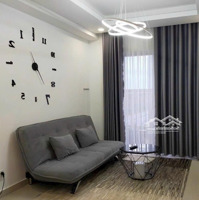 Cho Thuê Căn Hộ Midori The View 2 Phòng Ngủ 1 Vệ Sinhgiá Bán 9.5 Triệu-Tp Mới Bình Dương