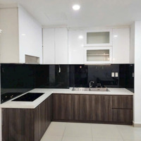 Cho Thuê Căn Hộ Midori The View 2 Phòng Ngủ 1 Vệ Sinhgiá Bán 9.5 Triệu-Tp Mới Bình Dương