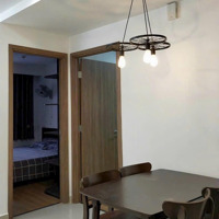 Cho Thuê Căn Hộ Midori The View 2 Phòng Ngủ 1 Vệ Sinhgiá Bán 9.5 Triệu-Tp Mới Bình Dương
