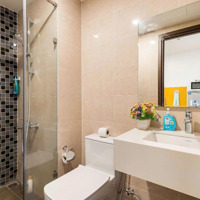Cần Cho Thuê Cc Wiltondiện Tích94M2, 3 Phòng Ngủfull Nt Lầu Cao,Giá 20 Triệu/Thag Chi Tiết Lh : 0901416964