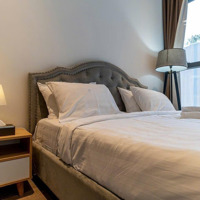 Cần Cho Thuê Cc Wiltondiện Tích94M2, 3 Phòng Ngủfull Nt Lầu Cao,Giá 20 Triệu/Thag Chi Tiết Lh : 0901416964