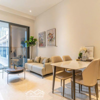 Cần Cho Thuê Cc Wiltondiện Tích94M2, 3 Phòng Ngủfull Nt Lầu Cao,Giá 20 Triệu/Thag Chi Tiết Lh : 0901416964