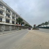 Bán Hoặc Cho Thuê: Shophouse Kđt Xuân Hưng Cơ Hội Cuối Cùng Giai Đoạn 1. Lk: 0966 343 969