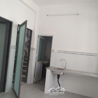 Phòng Mới Xây, 4.5 Triệu Nguyễn Duy Trinh, Q2