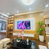 (Ảnh Ảo) 5 Tỷ-75M-Tầng Trung Bác Em Cần Bán Gấp Căn Hộ Ở Ecolife Tố Hữu 0395319468