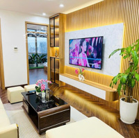 (Ảnh Ảo) 5 Tỷ-75M-Tầng Trung Bác Em Cần Bán Gấp Căn Hộ Ở Ecolife Tố Hữu 0395319468