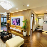 (Ảnh Ảo) 5 Tỷ-75M-Tầng Trung Bác Em Cần Bán Gấp Căn Hộ Ở Ecolife Tố Hữu 0395319468