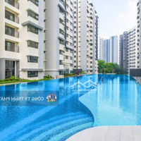 Mở Bán Căn Hộ The Habitat Bình Dương Gđ3, Căn 77M2 2 Phòng Ngủ Hỗ Trợ Gói Nội Thất Cho Thuê Và Ck Đến 10%