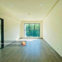 Thanh Toán 2Tỷ Nhận Nhà Ở/Cho Thuê - Căn Hộ Celadon City Cđt Gamuda Land - Ân Hạn Gốc Lãi, Ck 15%