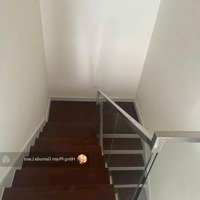 Thanh Toán 2Tỷ Nhận Nhà Ở/Cho Thuê - Căn Hộ Celadon City Cđt Gamuda Land - Ân Hạn Gốc Lãi, Ck 15%