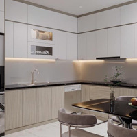 Bán Nhà Dòng Tiền Ngõ 402 Mỹ Đìnhdiện Tích57M2, 10 Phòng Cho Thuê, Doanh Thu 60 Triệu/Tháng