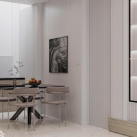 Bán Nhà Dòng Tiền Ngõ 402 Mỹ Đìnhdiện Tích57M2, 10 Phòng Cho Thuê, Doanh Thu 60 Triệu/Tháng