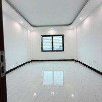 Bán Nhà Riêng Xây Độc Lập Tại Phụng Châu, Chương Mỹ, Hà Nội, Giá Bán 2,76 Tỷ, Diện Tích 31M2, 4 Phòng Ngủ 3Wc