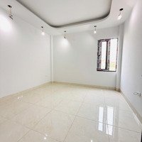 Bán Nhà Riêng Xây Độc Lập Tại Phụng Châu, Chương Mỹ, Hà Nội, Giá Bán 2,76 Tỷ, Diện Tích 31M2, 4 Phòng Ngủ 3Wc