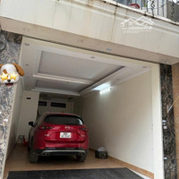 Bán Nhà Riêng 5 Phòng Ngủ 5 Vệ Sinhtại Đền Lừ I, Hoàng Văn Thụ, Hoàng Mai, Hà Nội, Giá Thỏa Thuận