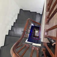 Bán Nhà Riêng 5 Phòng Ngủ 5 Vệ Sinhtại Đền Lừ I, Hoàng Văn Thụ, Hoàng Mai, Hà Nội, Giá Thỏa Thuận