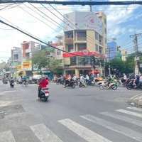 Kẹt Tiền Cần Bán Gấp Căn Nhà 3 Tầng 4 Phòng Ngủgần Chợ Xóm Củi, Cầu Chà Và Sổ Hồng Riêng Không Quy Hoạch