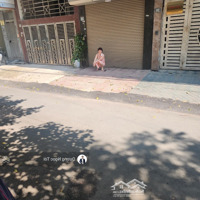 Chính Chủ Bán Mặt Phố View Hồ, Ô Tô 7 Đỗ Cửa,Nguyễn Hữu Thọ,Hồ Linh Đàm ,Mở Văn Phòng Cty ,Spa Đỉnh