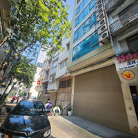 Chính Chủ Bán Mặt Phố View Hồ, Ô Tô 7 Đỗ Cửa,Nguyễn Hữu Thọ,Hồ Linh Đàm ,Mở Văn Phòng Cty ,Spa Đỉnh