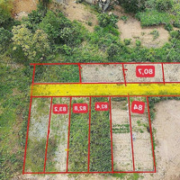 Chính Chủ Cần Gấp Bán Lô Tại An Phú - Mỹ Đức - Hn
Diện Tích Đều Trên 84M Full Thổ Cư