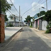116M2 THỔ CƯ MT KINH DOANH P. TÂN AN GIÁ 1,890 TỶ